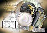 страницы 3-4 каталога Avon 01 2013