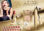 страницы 27-28 каталога Avon 01 2013