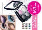страницы 29-30 каталога Avon 01 2013