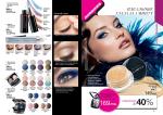 страницы 45-46 каталога Avon 01 2013