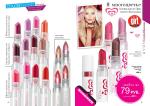 страницы 49-50 каталога Avon 01 2013