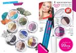 страницы 51-52 каталога Avon 01 2013