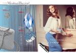 страницы 81-82 каталога Avon 01 2013