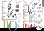 страницы 93-94 каталога Avon 01 2013