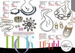 страницы 95-96 каталога Avon 01 2013
