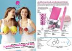страницы 99-100 каталога Avon 01 2013