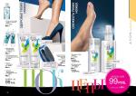 страницы 161-162 каталога Avon 01 2013