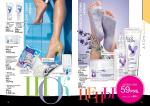 страницы 163-164 каталога Avon 01 2013