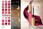страницы 31-32 каталога Avon 4 2013