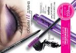 страницы 33-34 каталога Avon 4 2013