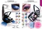 страницы 43-44 каталога Avon 4 2013