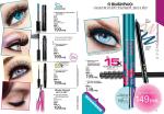 страницы 45-46 каталога Avon 4 2013