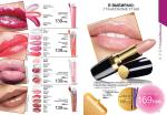 страницы 51-52 каталога Avon 4 2013