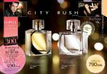страницы 63-64 каталога Avon 4 2013