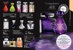страницы 67-68 каталога Avon 4 2013