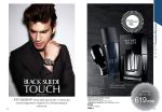 страницы 85-86 каталога Avon 4 2013