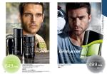 страницы 87-88 каталога Avon 4 2013