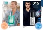 страницы 89-90 каталога Avon 4 2013