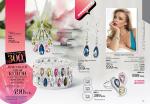 страницы 135-136 каталога Avon 4 2013