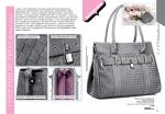 страницы 137-138 каталога Avon 4 2013