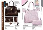 страницы 139-140 каталога Avon 4 2013