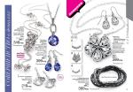 страницы 147-148 каталога Avon 4 2013