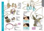 страницы 149-150 каталога Avon 4 2013