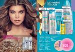 страницы 157-158 каталога Avon 4 2013