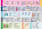 страницы 173-174 каталога Avon 4 2013