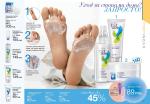страницы 179-180 каталога Avon 4 2013
