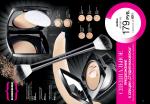 страницы 31-32 каталога Avon 5 2013
