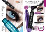 страницы 37-38 каталога Avon 5 2013