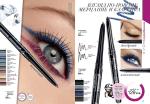 страницы 39-40 каталога Avon 5 2013