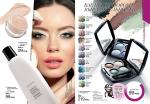 страницы 41-42 каталога Avon 5 2013