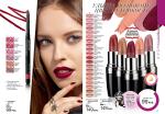 страницы 43-44 каталога Avon 5 2013