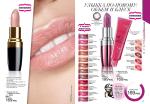 страницы 45-46 каталога Avon 5 2013