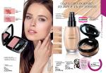 страницы 49-50 каталога Avon 5 2013