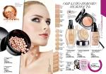 страницы 51-52 каталога Avon 5 2013