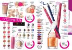 страницы 57-58 каталога Avon 5 2013
