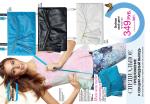 страницы 59-60 каталога Avon 5 2013