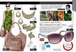 страницы 61-62 каталога Avon 5 2013