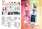 страницы 81-82 каталога Avon 5 2013