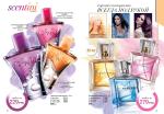 страницы 83-84 каталога Avon 5 2013