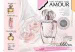 страницы 97-98 каталога Avon 5 2013