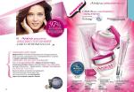 страницы 103-104 каталога Avon 5 2013