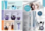 страницы 109-110 каталога Avon 5 2013