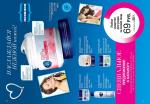 страницы 119-120 каталога Avon 5 2013