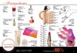 страницы 133-134 каталога Avon 5 2013