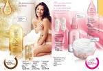страницы 135-136 каталога Avon 5 2013