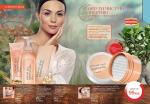 страницы 137-138 каталога Avon 5 2013